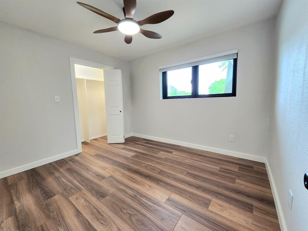 124 Sequoya Drive Property Photo 15