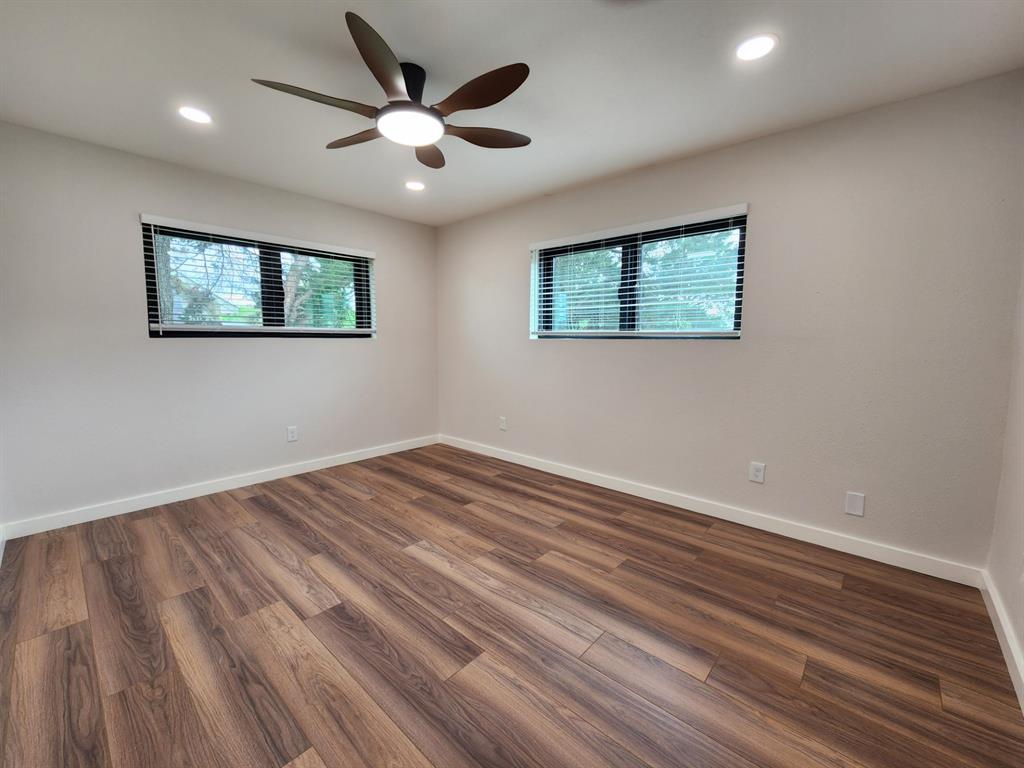124 Sequoya Drive Property Photo 16