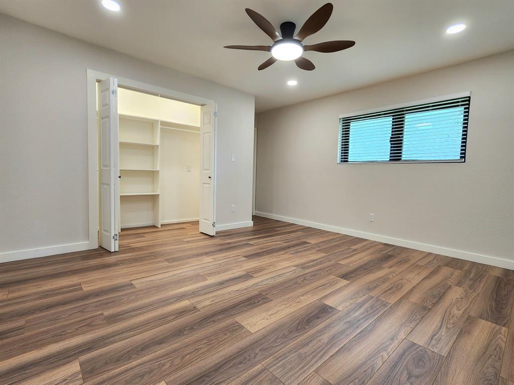 124 Sequoya Drive Property Photo 17