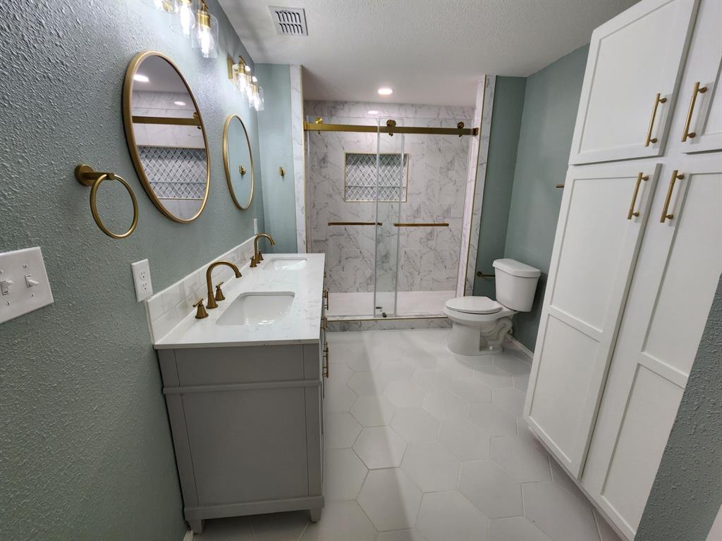 124 Sequoya Drive Property Photo 19
