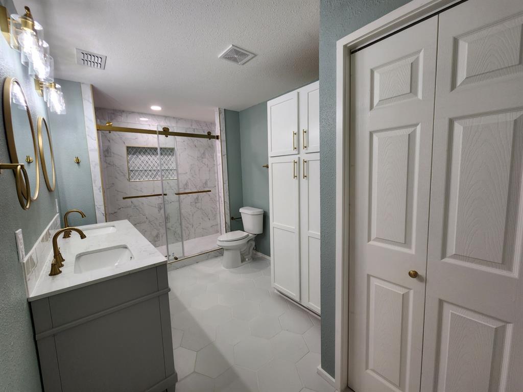 124 Sequoya Drive Property Photo 21