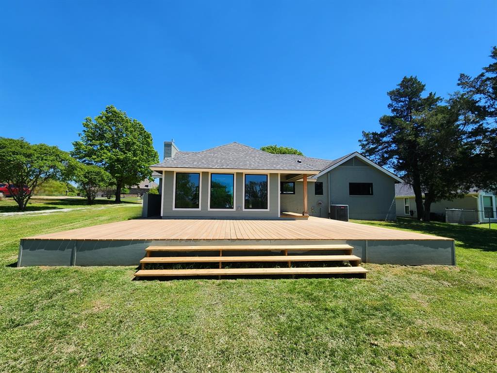 124 Sequoya Drive Property Photo 22
