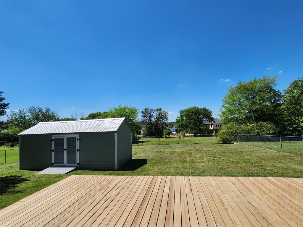 124 Sequoya Drive Property Photo 23