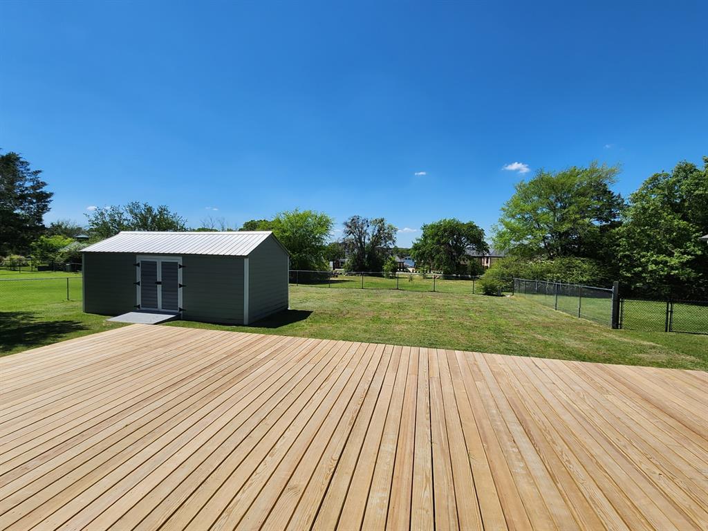 124 Sequoya Drive Property Photo 24