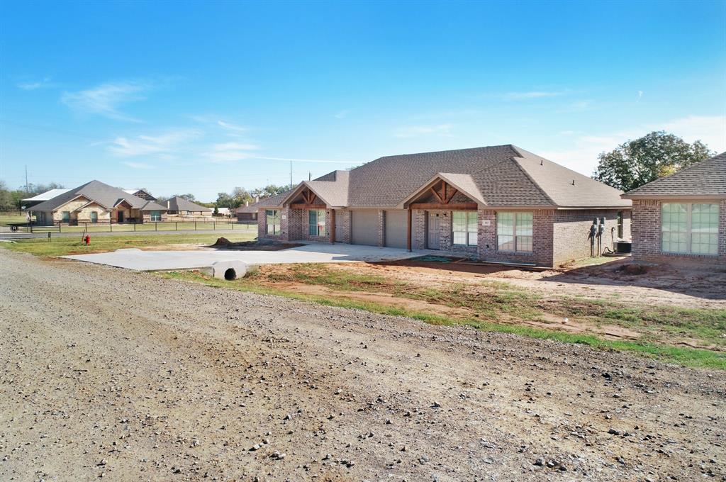 101 Lone Star Road Property Photo 5