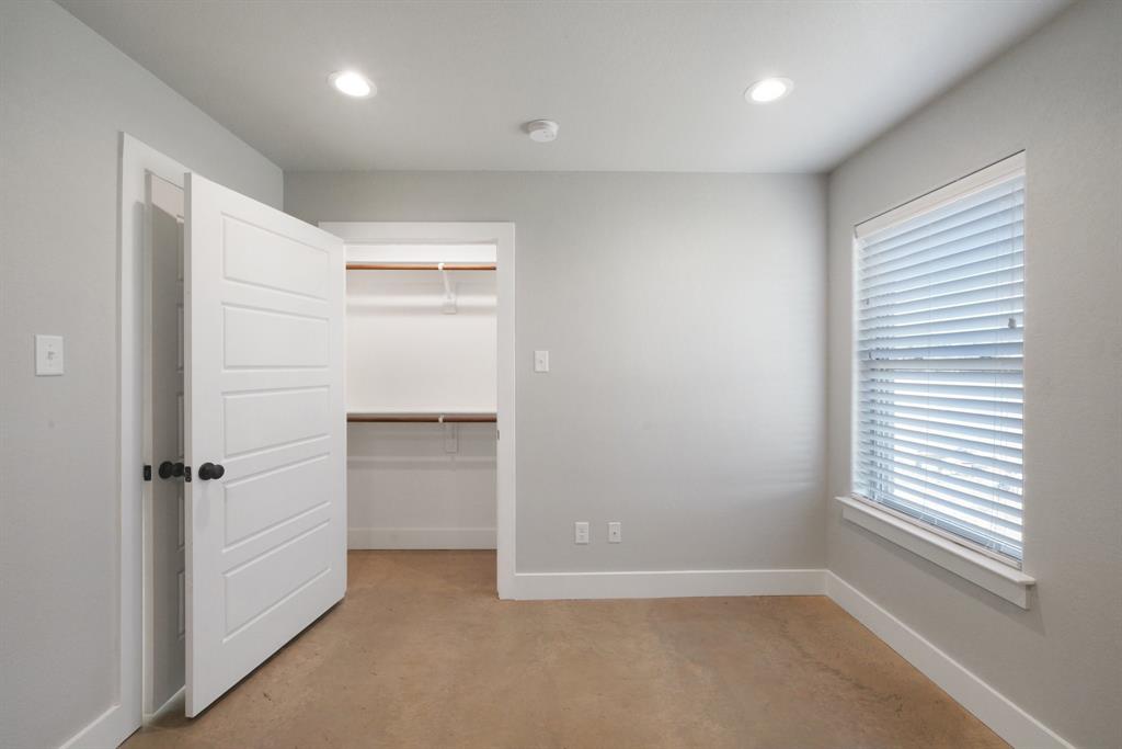 101 Lone Star Road Property Photo 17