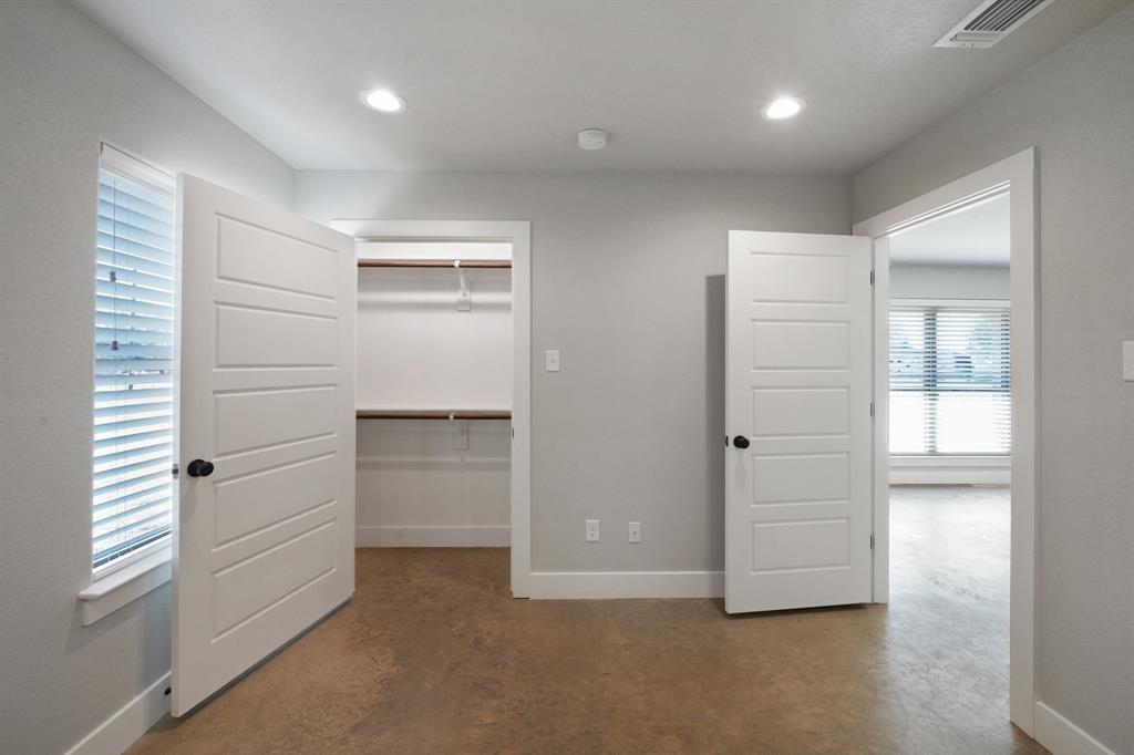 101 Lone Star Road Property Photo 18
