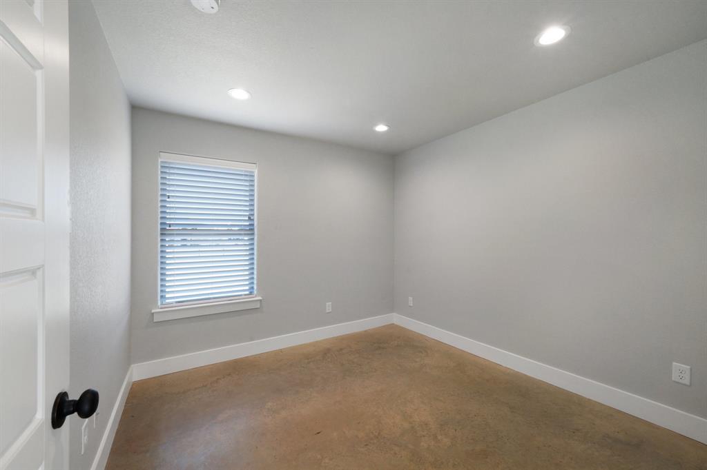 101 Lone Star Road Property Photo 20