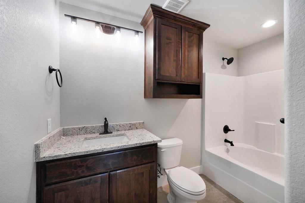 101 Lone Star Road Property Photo 22