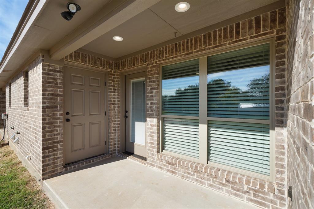 101 Lone Star Road Property Photo 26