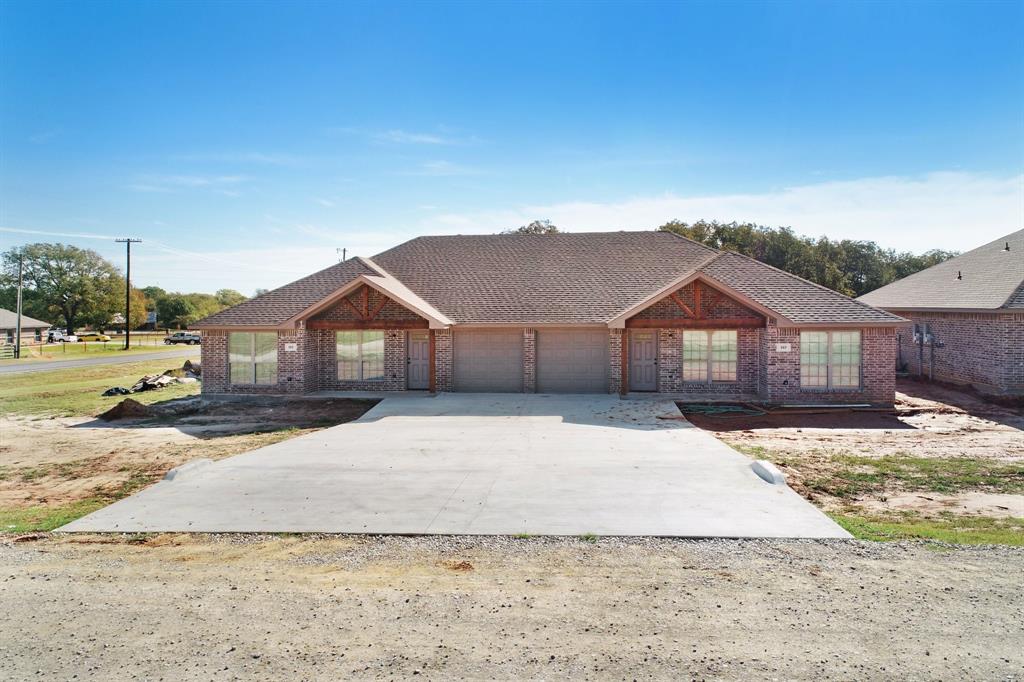 101 Lone Star Road Property Photo 28