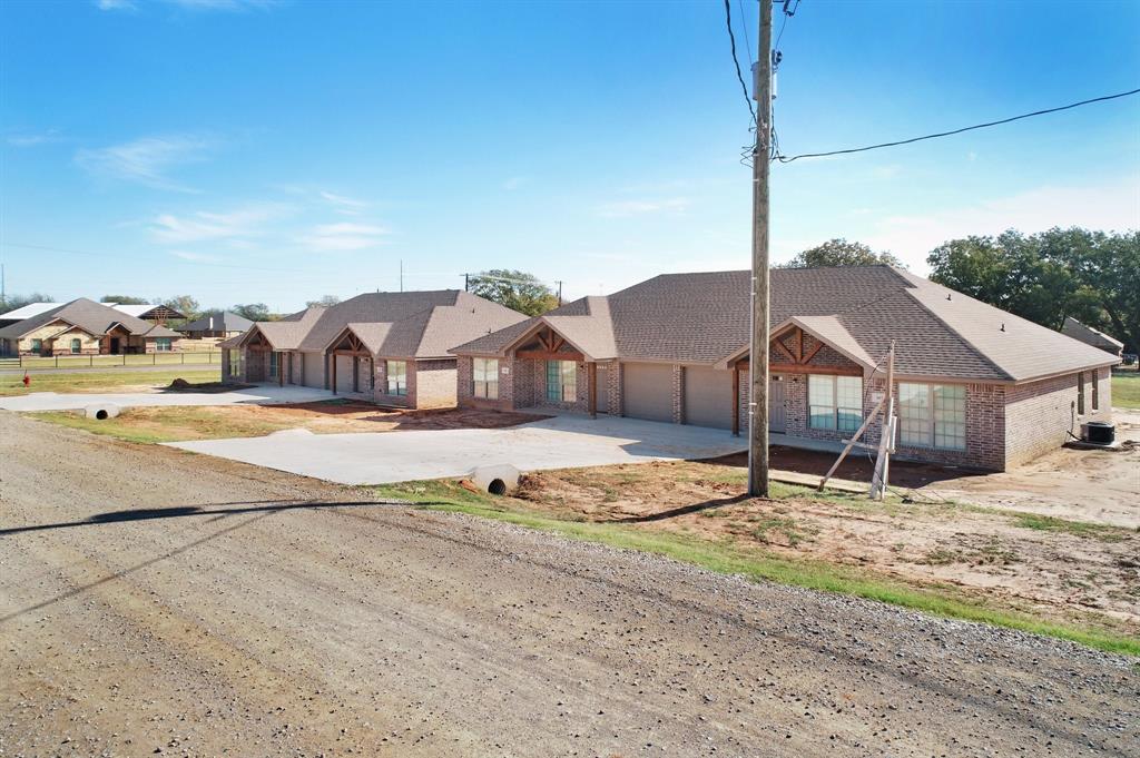 101 Lone Star Road Property Photo 29