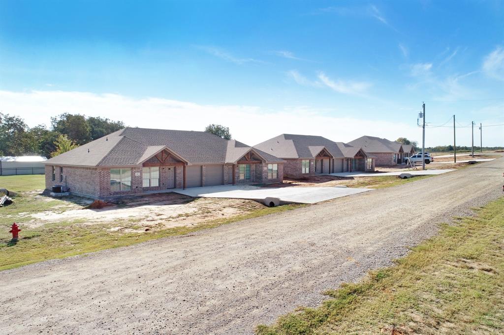 101 Lone Star Road Property Photo 30