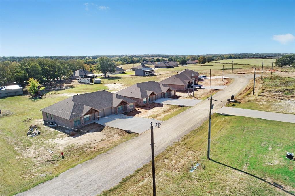 101 Lone Star Road Property Photo 31