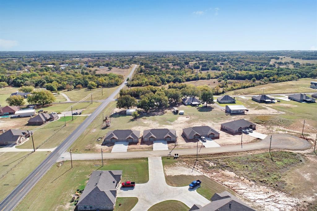101 Lone Star Road Property Photo 33