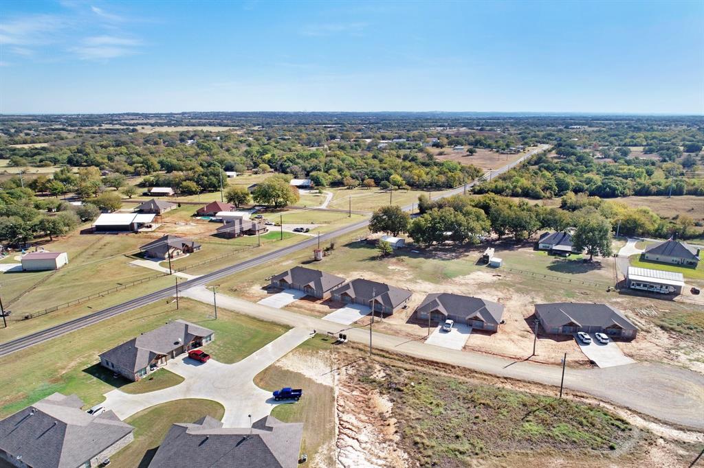 101 Lone Star Road Property Photo 34