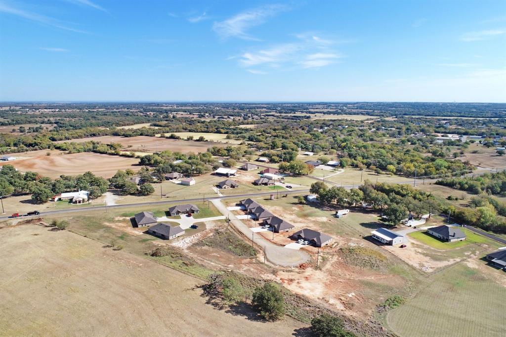 101 Lone Star Road Property Photo 35