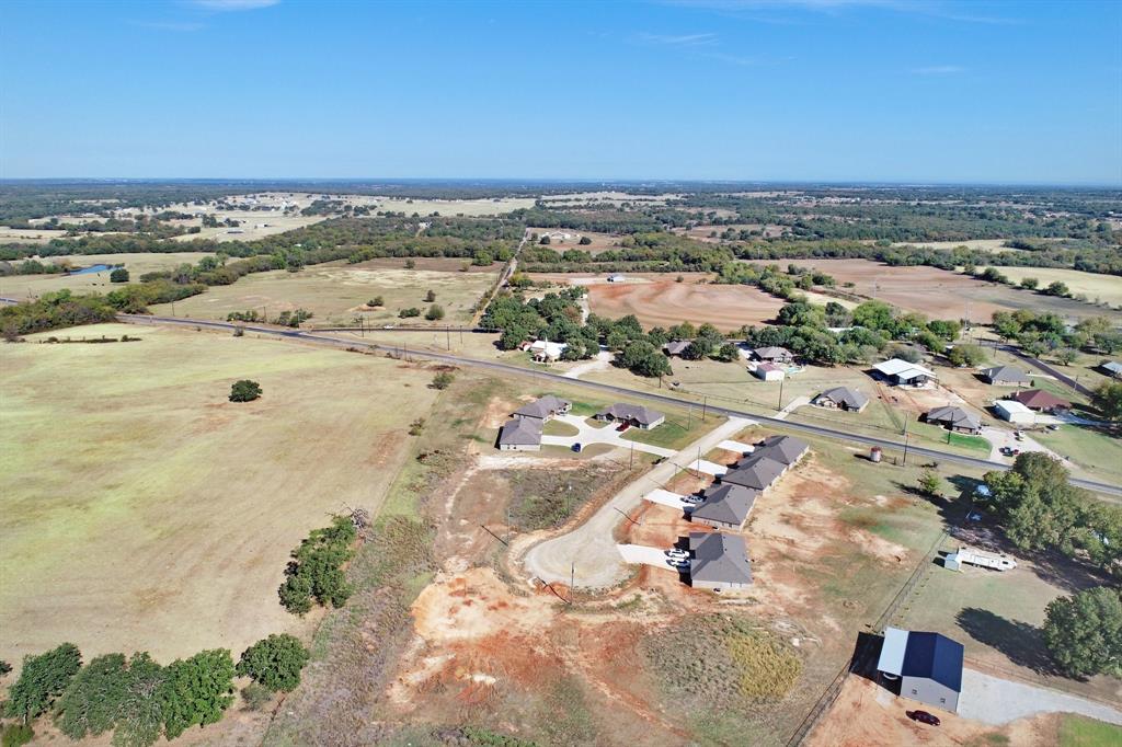 101 Lone Star Road Property Photo 36