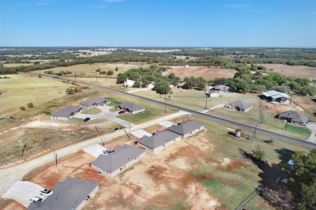 101 Lone Star Road Property Photo 37