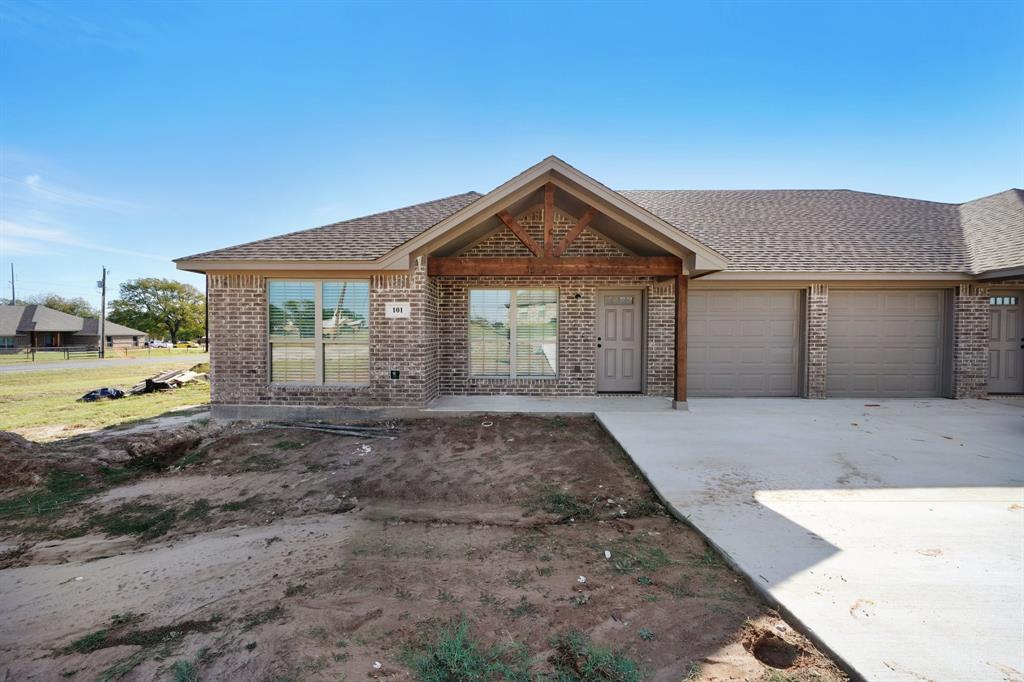 101 Lone Star Road Property Photo 38