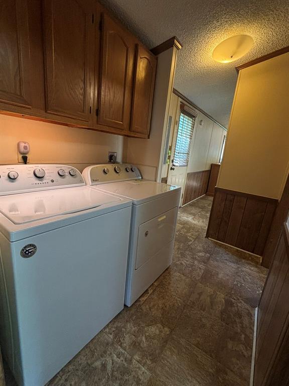 306 Oak Street Property Photo 13