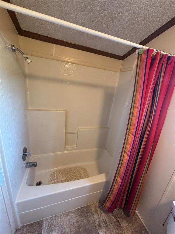 306 Oak Street Property Photo 17