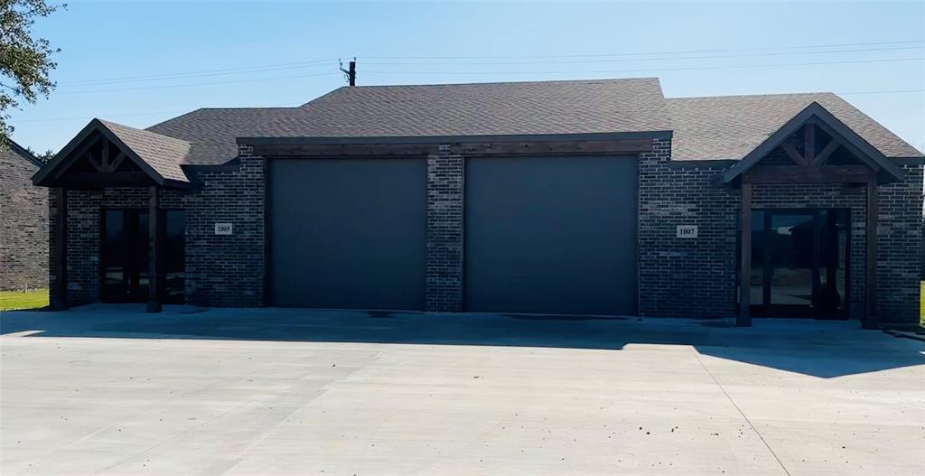 2211 Zion Hill Road 1001-1019 Odd Numbers Property Photo 4