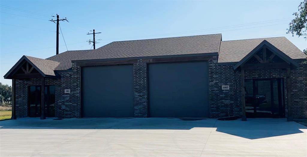 2211 Zion Hill Road 1001-1019 Odd Numbers Property Photo 5
