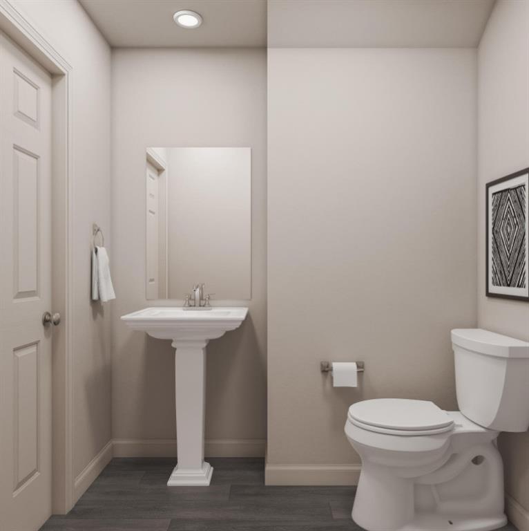 108 Polasek Drive Property Photo 4