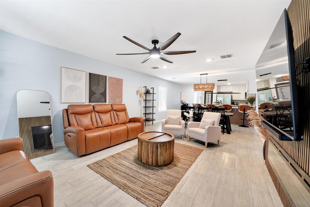 1521 Flannagan Pond Road Property Photo 10