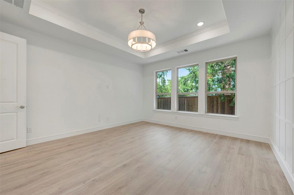 3008 Sandy Springs Drive Property Photo 16