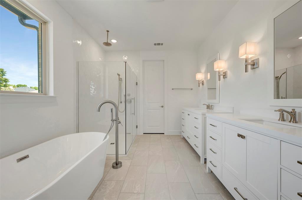 3008 Sandy Springs Drive Property Photo 18