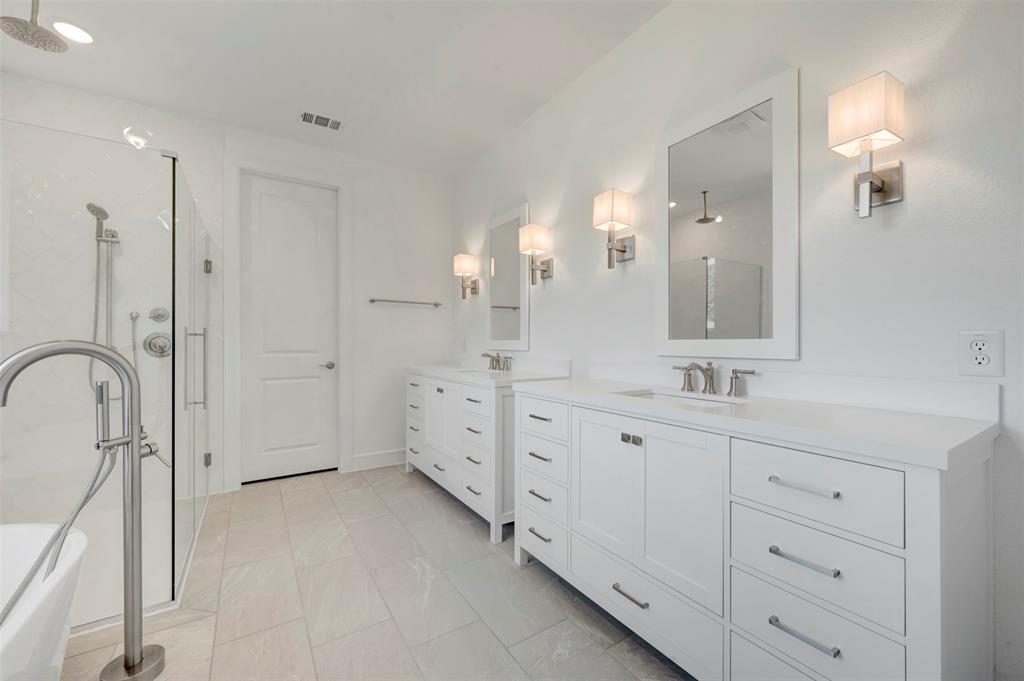 3008 Sandy Springs Drive Property Photo 19