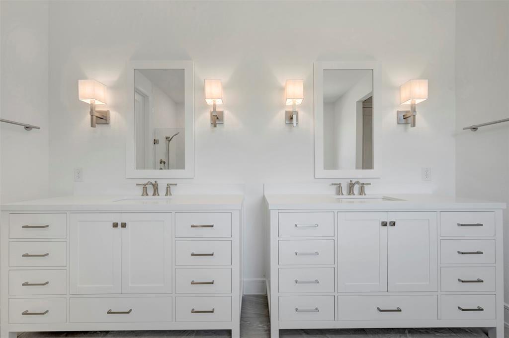 3008 Sandy Springs Drive Property Photo 20