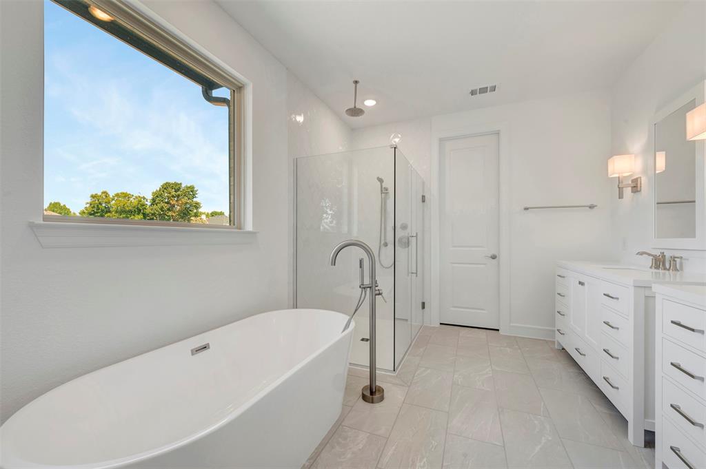 3008 Sandy Springs Drive Property Photo 21