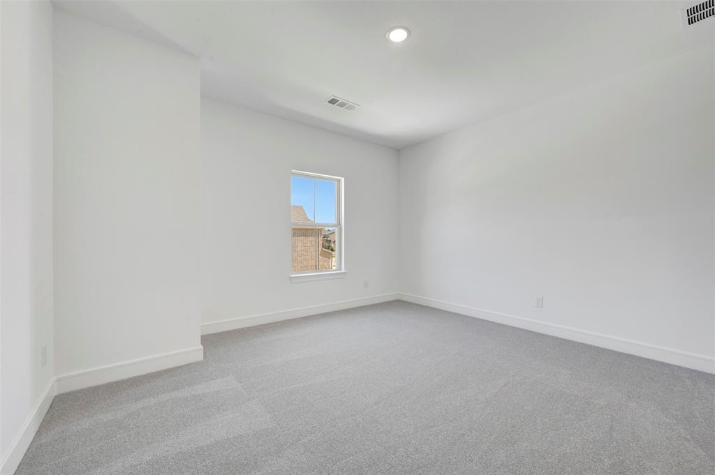 3008 Sandy Springs Drive Property Photo 24