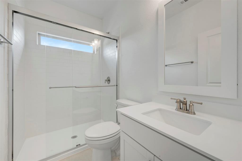 3008 Sandy Springs Drive Property Photo 30