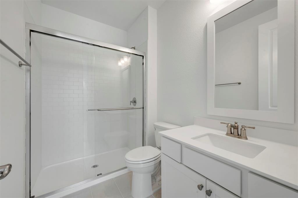 3008 Sandy Springs Drive Property Photo 33