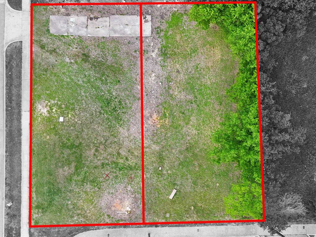 1001 E Rosedale Street Property Photo 5