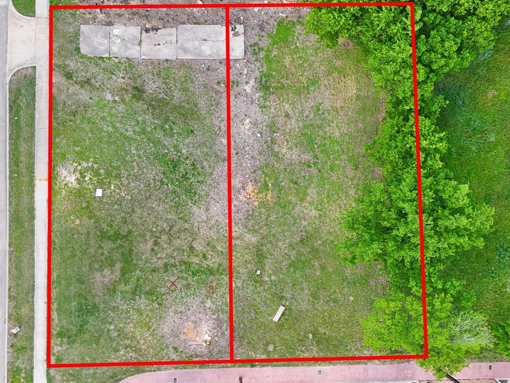 1001 E Rosedale Street Property Photo 7