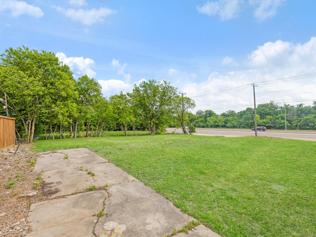 1001 E Rosedale Street Property Photo 15