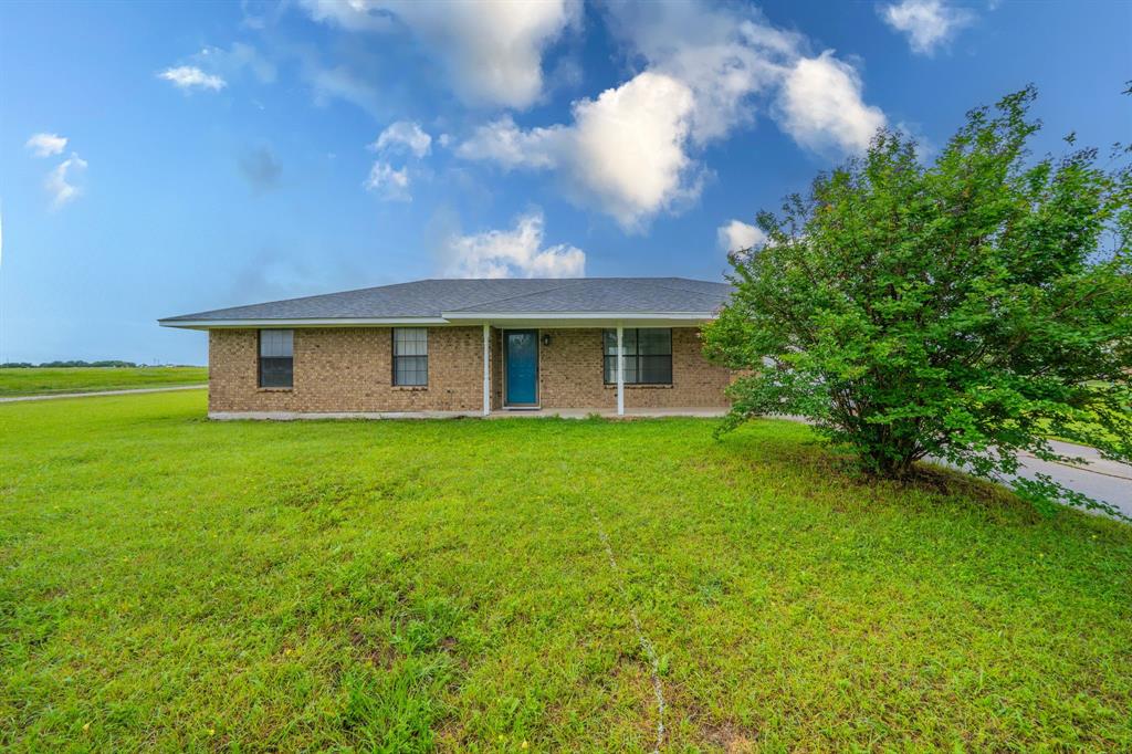 516 Venice Drive Property Photo 1