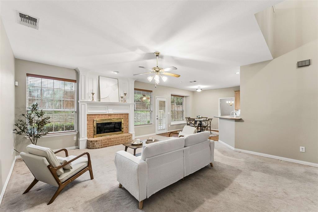 1108 Wedge Hill Road Property Photo 2