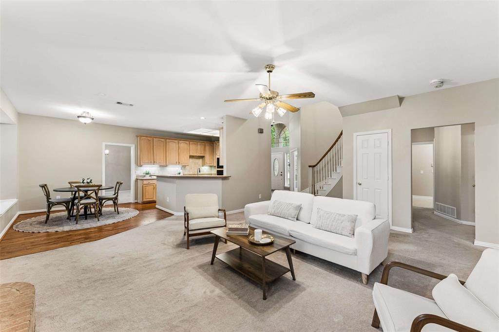 1108 Wedge Hill Road Property Photo 4