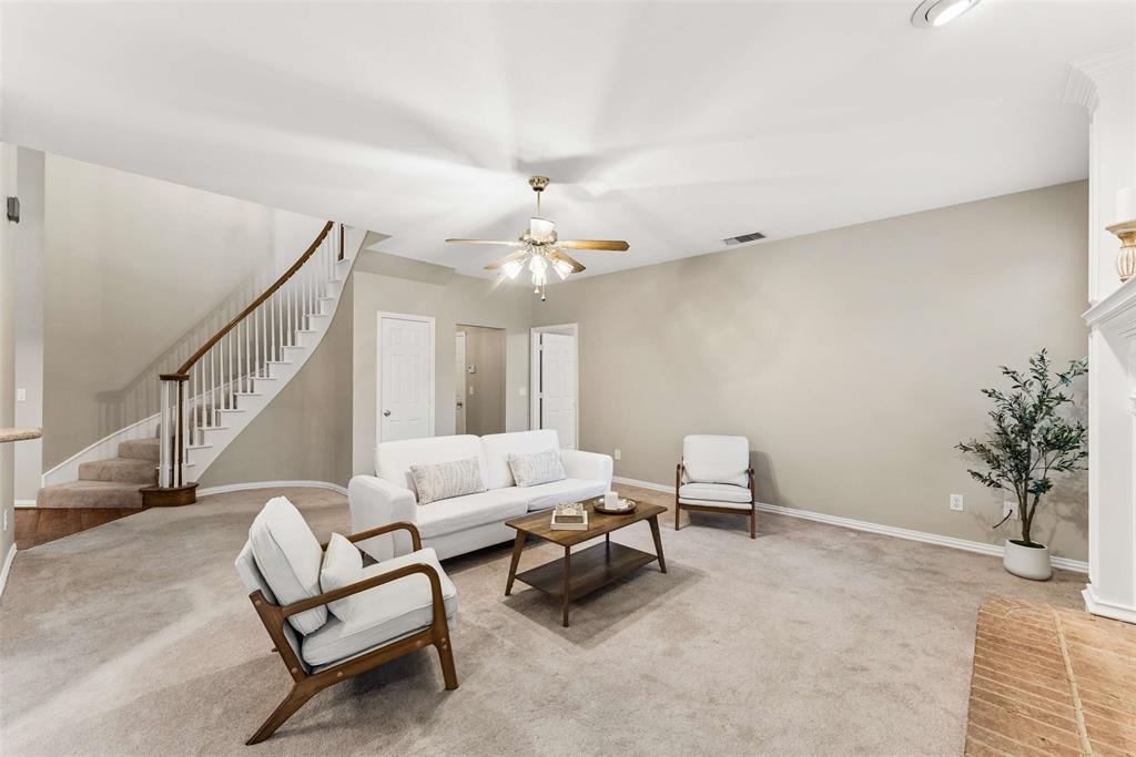 1108 Wedge Hill Road Property Photo 5