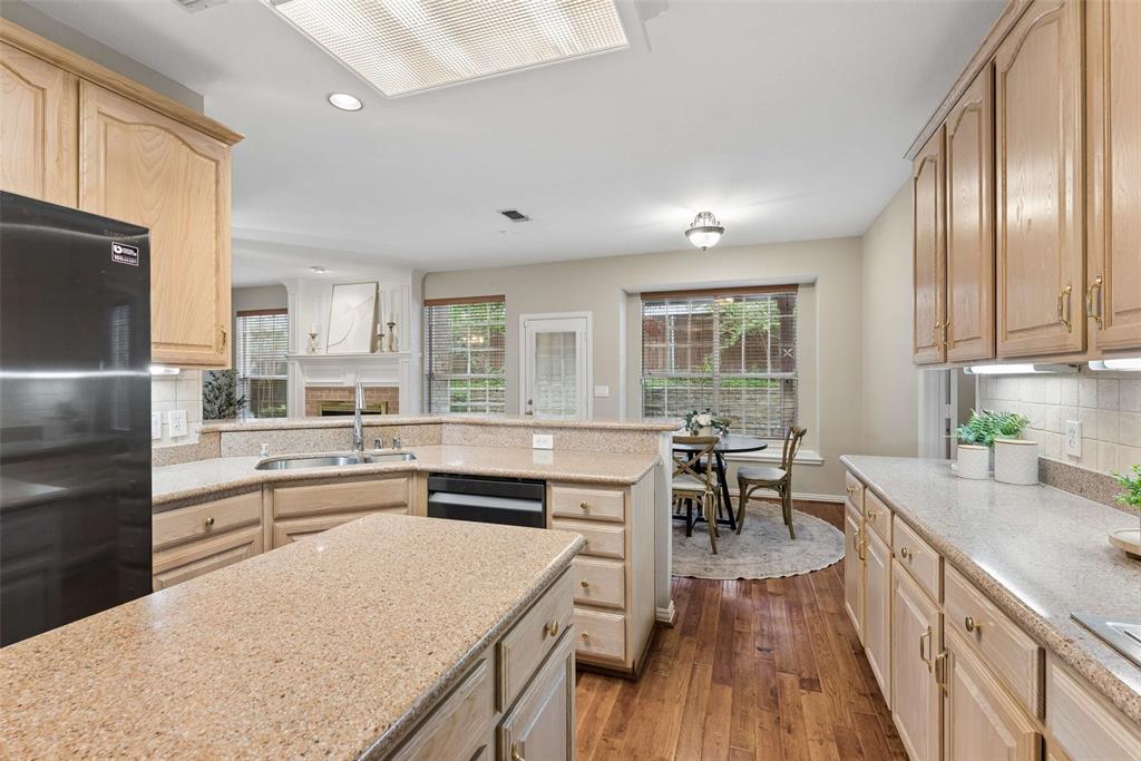 1108 Wedge Hill Road Property Photo 6