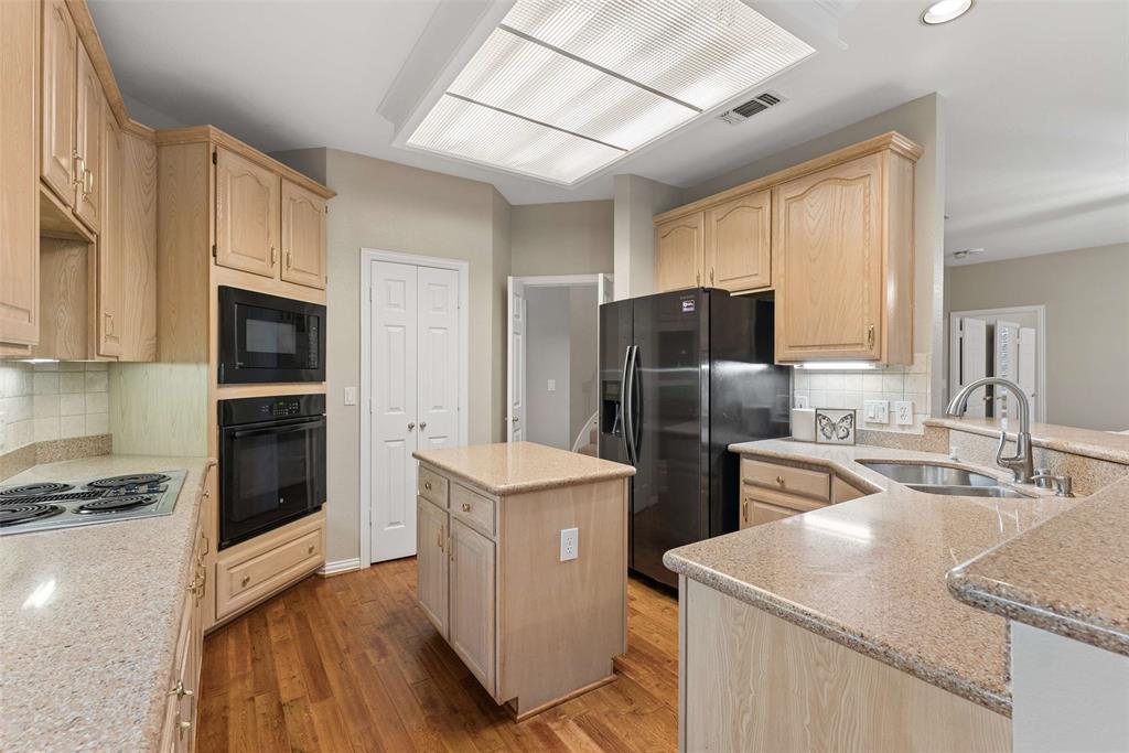 1108 Wedge Hill Road Property Photo 7