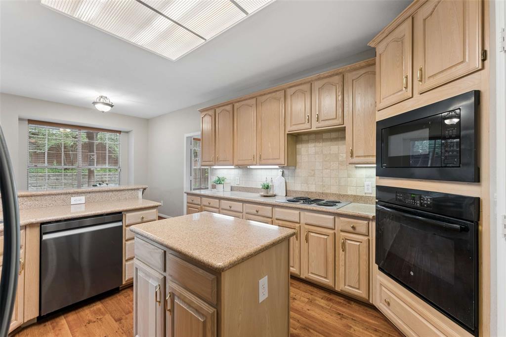 1108 Wedge Hill Road Property Photo 8