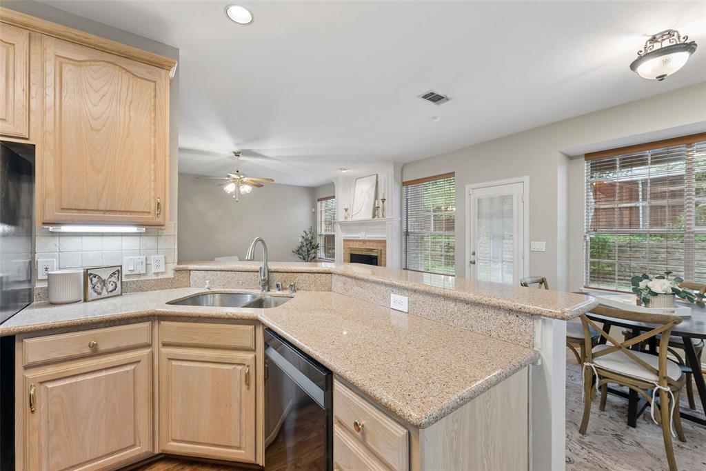 1108 Wedge Hill Road Property Photo 9