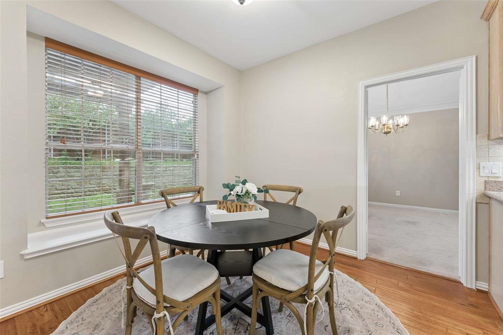 1108 Wedge Hill Road Property Photo 10